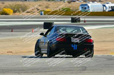 media/Nov-02-2025-Speed Ventures (Sun) [[c948a89870]]/Yellow/Session 2/